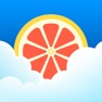 Get 柚子天气 for iOS, iPhone, iPad Aso Report