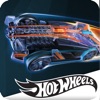 Hot Wheels® Augmoto™