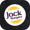 Jack Burgers