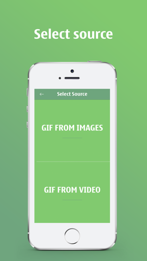 GIF Maker - GIF creator to create GIF(圖2)-速報App