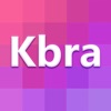 Kbra