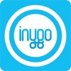 Inygo