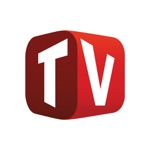Mobifone-TV