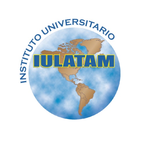 IULATAM MOVIL