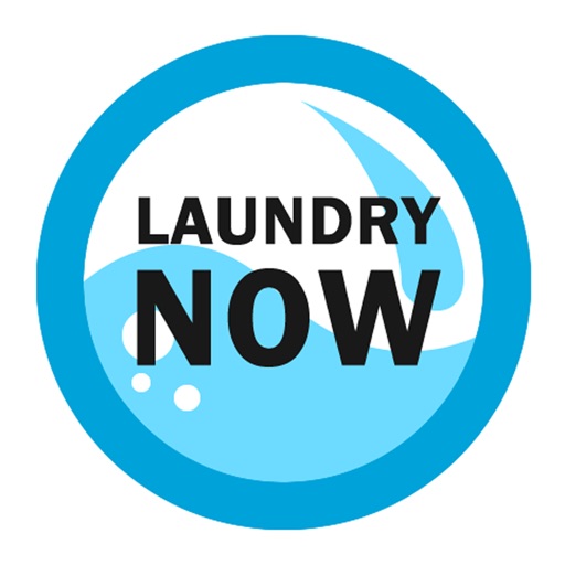 Laundry Now - New York