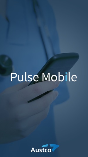 Austco Pulse Mobile(圖1)-速報App