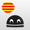 Catalan Verbs - LearnBots