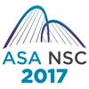 ASA NSC 2017