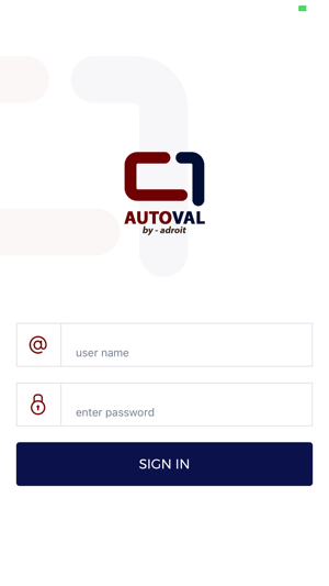 AutoVal by adroit(圖1)-速報App