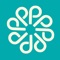 Launched in November 1964, Parsiana is the international Zoroastrian community’s leading English language publication