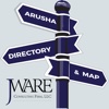 JWare Arusha