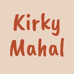 Kirky Mahal