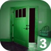 Escape Particular Rooms 3