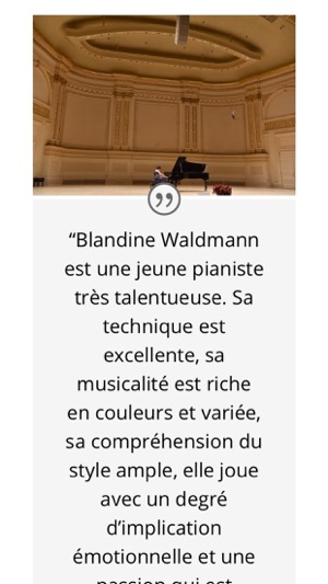 Blandine Waldmann(圖2)-速報App