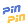 pinpinmax