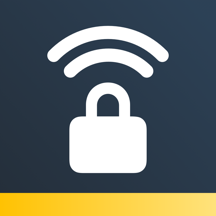 Norton Secure VPN