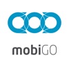 MobiGO