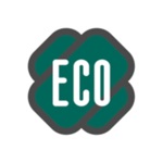 Eco Finans Bilag