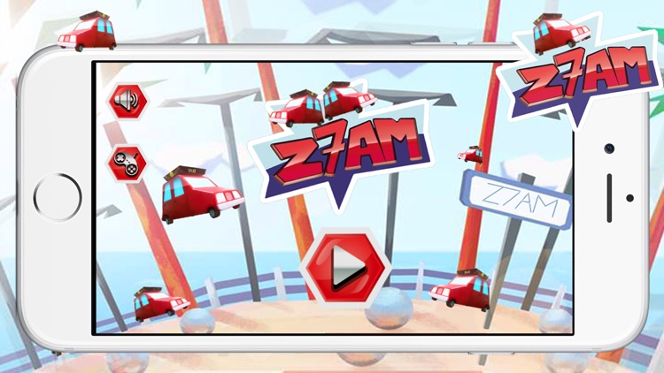 z7am