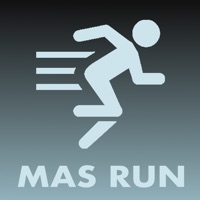 VMA RUN sur PC