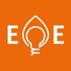 EtraEnergia App gas e luce