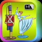 Top 31 Book Apps Like Steadfast Tin Soldier  iBigToy - Best Alternatives