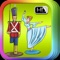 The best reading experience - Children's classic story "The Steadfast Tin Soldier" now available on your iPad