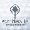 The Westin Mission Hills
