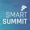 Smart Summit London 2017