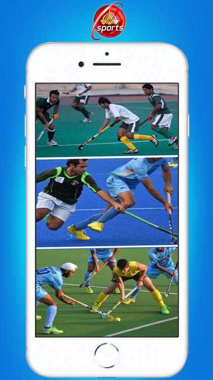Live PTV Sports