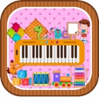 Top 38 Games Apps Like Piano Kids - Learn & Fun - Best Alternatives