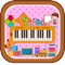 Piano Kids - Learn & Fun
