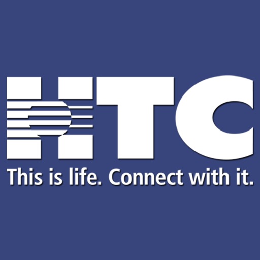 HTC Yellow Pages