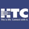 Have your HTC Phone Directory at your fingertips anytime, anywhere