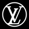 Discover the world of Louis Vuitton with a new personalized and editorialized shopping experience