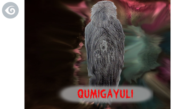 Qumigayuli