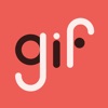 GIF制作-gif动图制作转换