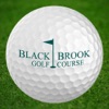 Black Brook GC
