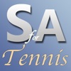 Score Analyzer for Tennis - iPadアプリ