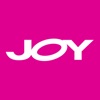 JOY Czech - iPadアプリ