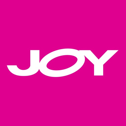 JOY Czech