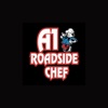 A1 Roadside Chef