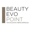 Beauty Evo Point