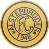 FC Alsterbrüder
