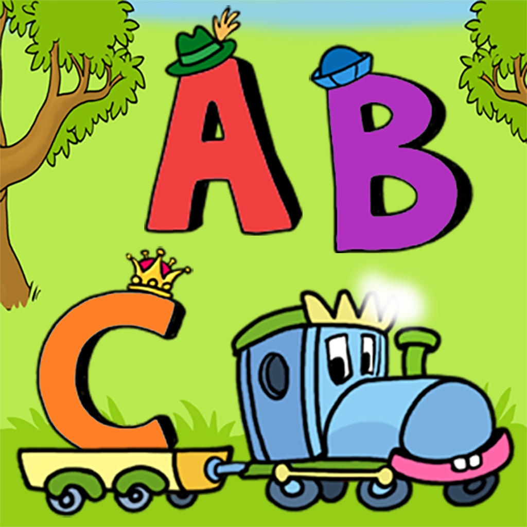 Get Spelling Mix for iOS, iPhone, iPad Aso Report