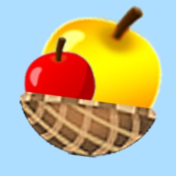 Treasure Apple