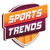 SportsTrends TV