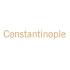 Constantinople (Enschede)