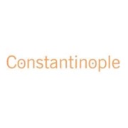 Constantinople Enschede
