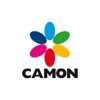 Camon Catalog